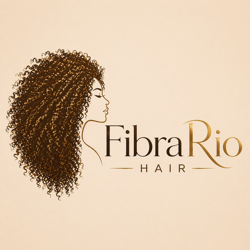 FibraRio Hair