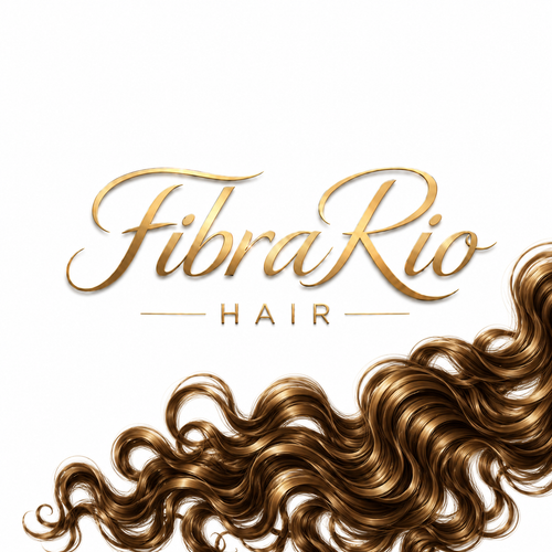 FibraRio Hair